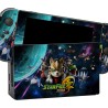 Skin Star Fox Zero