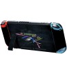 Skin Star Fox 3D