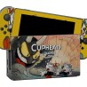 Skin Cuphead