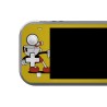 Skin Cuphead