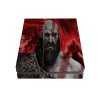 Skin God Of War