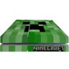 Skin Minecraft Creeper